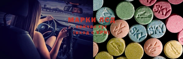 ешки Михайловск