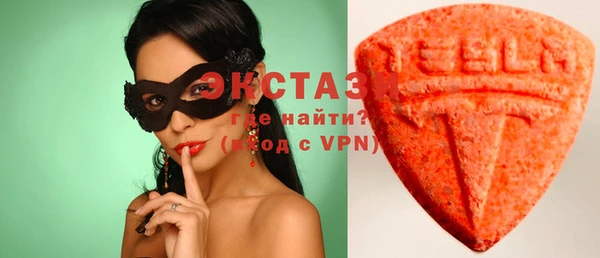 ешки Михайловск