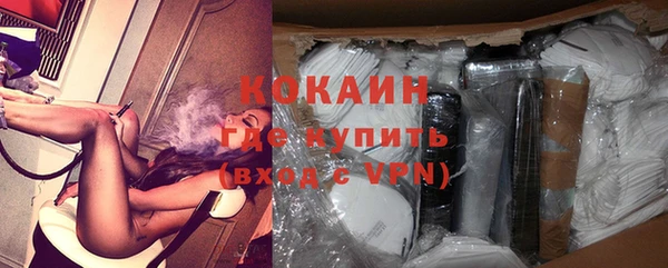ешки Михайловск