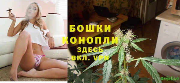трава Михайловка