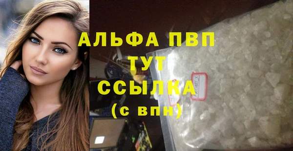 тгк Медногорск