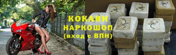 тгк Михайлов