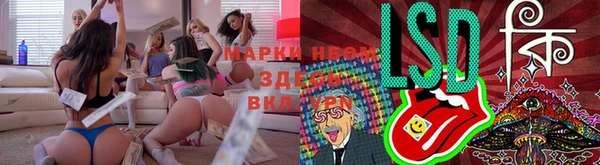 тгк Медногорск