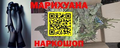 меф VHQ Ирбит