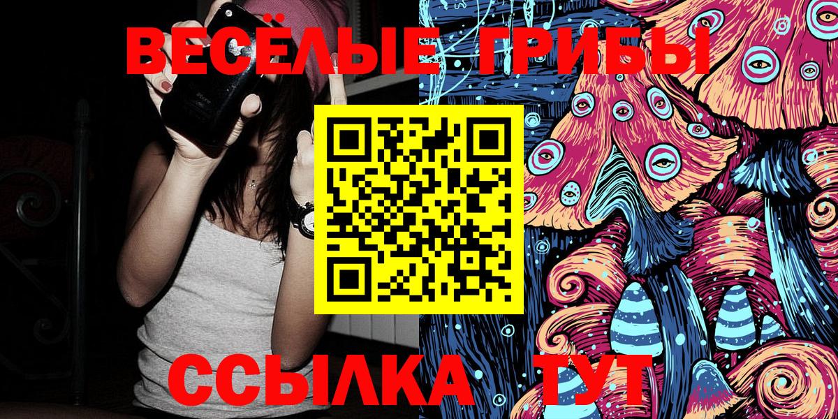 Курганинск  Псилоцибиновые грибы Magic Shrooms  Вход с VPN 